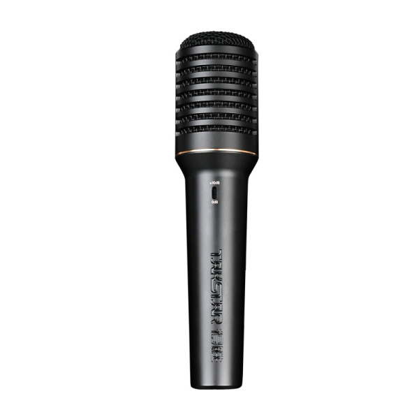 Купить Микрофон TAKSTAR PCM-5600